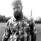 Carl Raine avatar