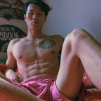Chinese daddy 😈 avatar