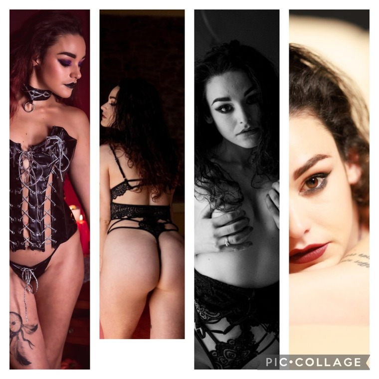 carla.fitpeach🍑 cover image