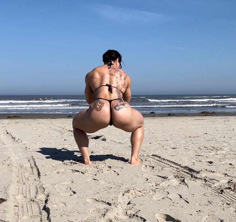Carla Inhaia cover image