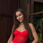 Carla avatar