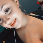 Carla Torres avatar