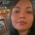 lauras avatar