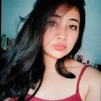 Carla avatar