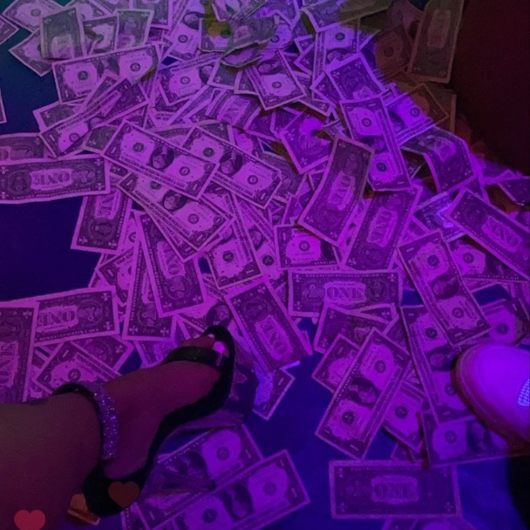 hentai baby banner image