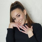 Carla  Fernandez avatar