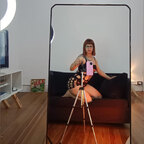 Carla Foxxx🫦 avatar