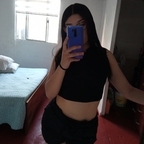 Carla avatar