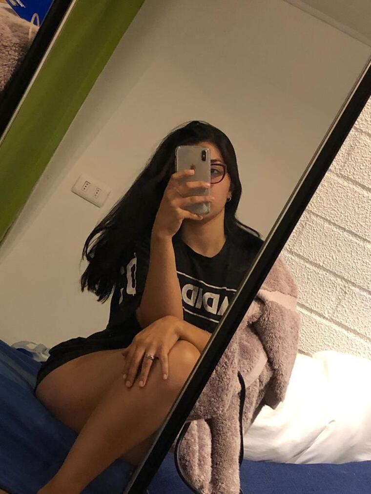 Carla cover image