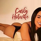 Carla Hotwife avatar