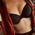 Carla McQueen avatar