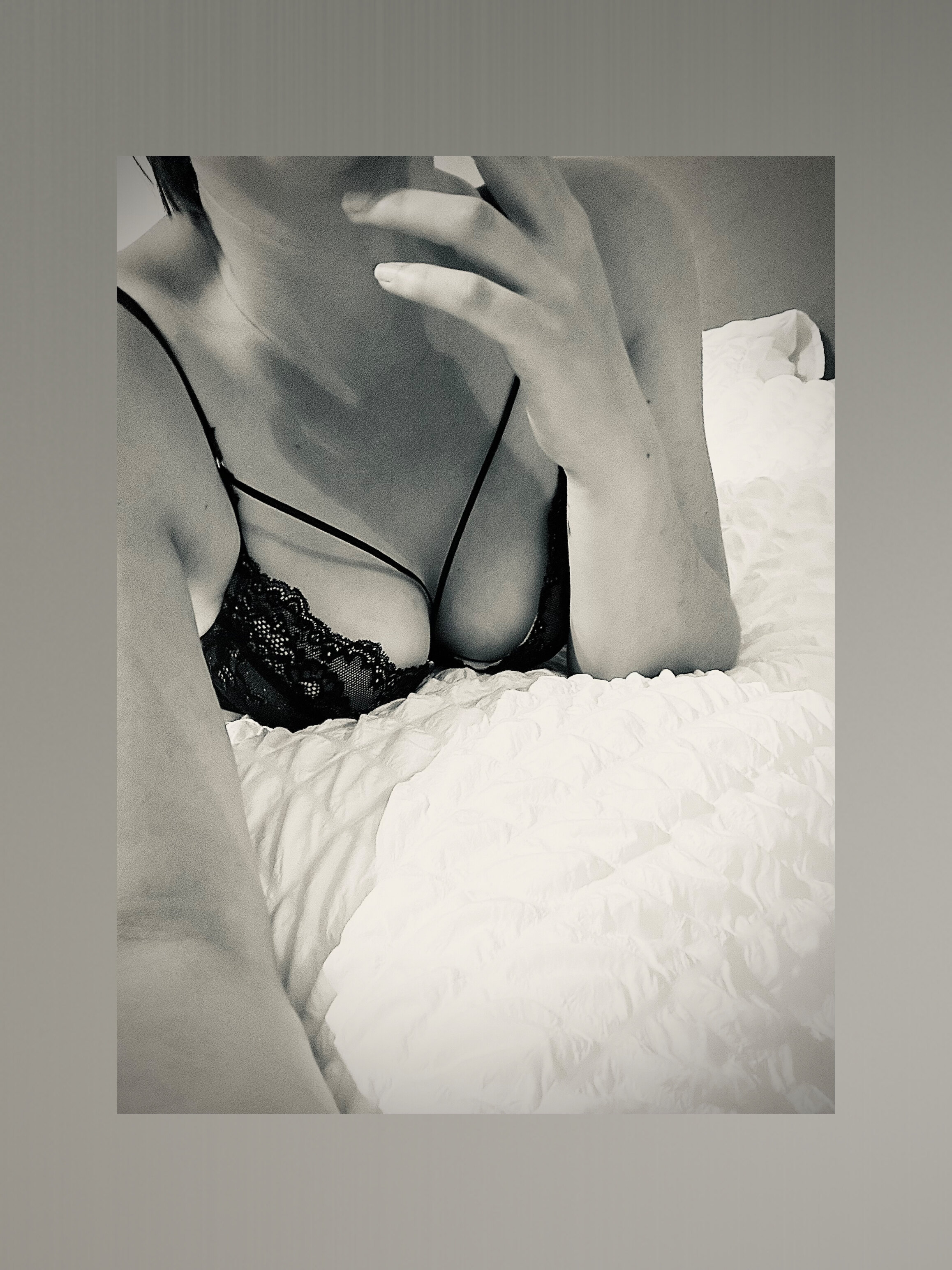 Carla McQueen banner image