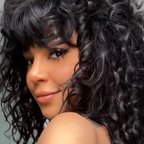 Carla avatar