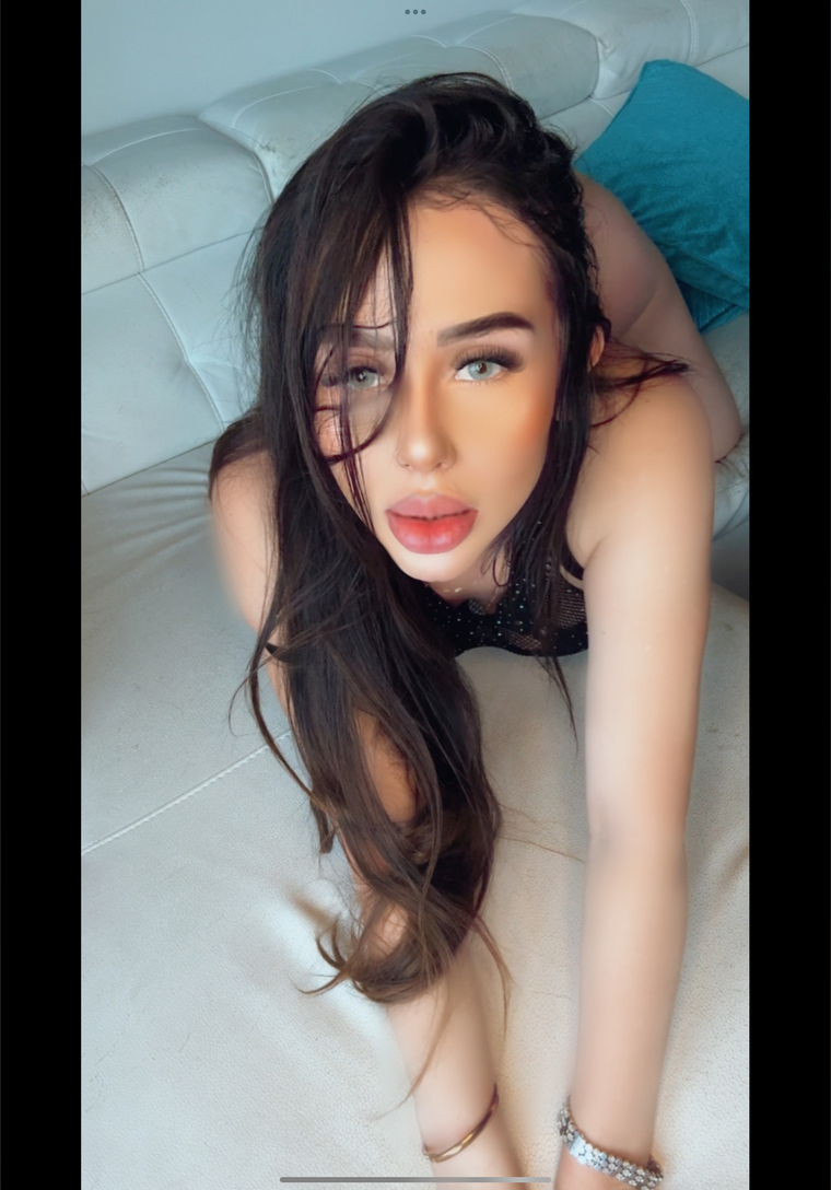 Carla C cover image