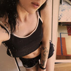 Carlababy900 avatar