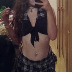 CarlaBombastic avatar