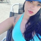 Carla🍓 avatar