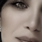 Carla Cordoba Leiva avatar