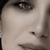 Carla Cordoba Leiva avatar