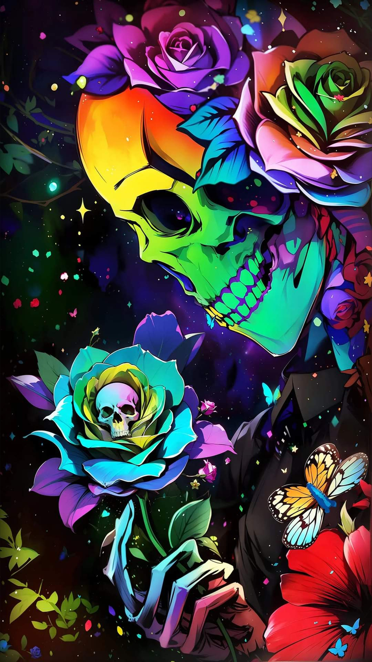 Carla Cordoba Leiva banner image
