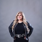 Carla Chavez Rivera avatar