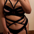 Carla Curvy avatar