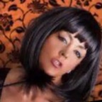 CARLA DIOSA SENSUAL avatar