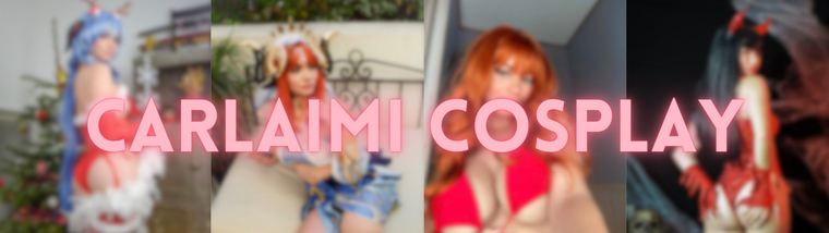 Carlaimi banner image