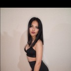 Carla Kent 💦 avatar