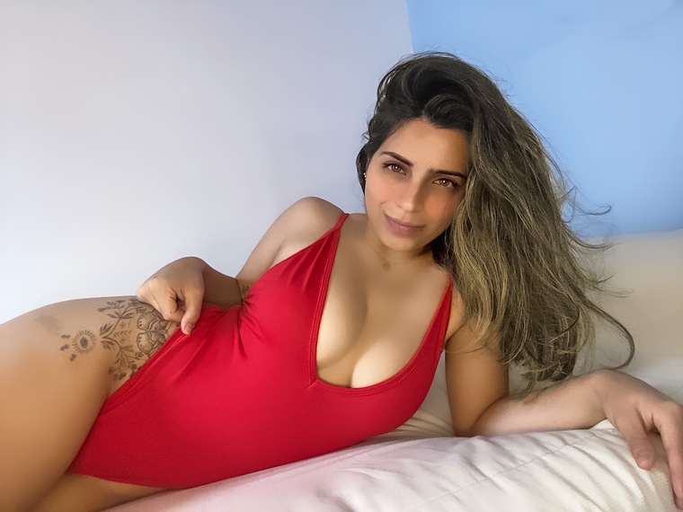 𝑪𝒂𝒄𝒂𝒖 ❀ cover image