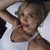 Carla avatar