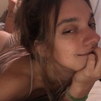 carlamagnumxxx avatar