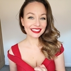 Carla Brown avatar