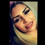 Carla avatar