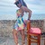 Carla Morelli avatar