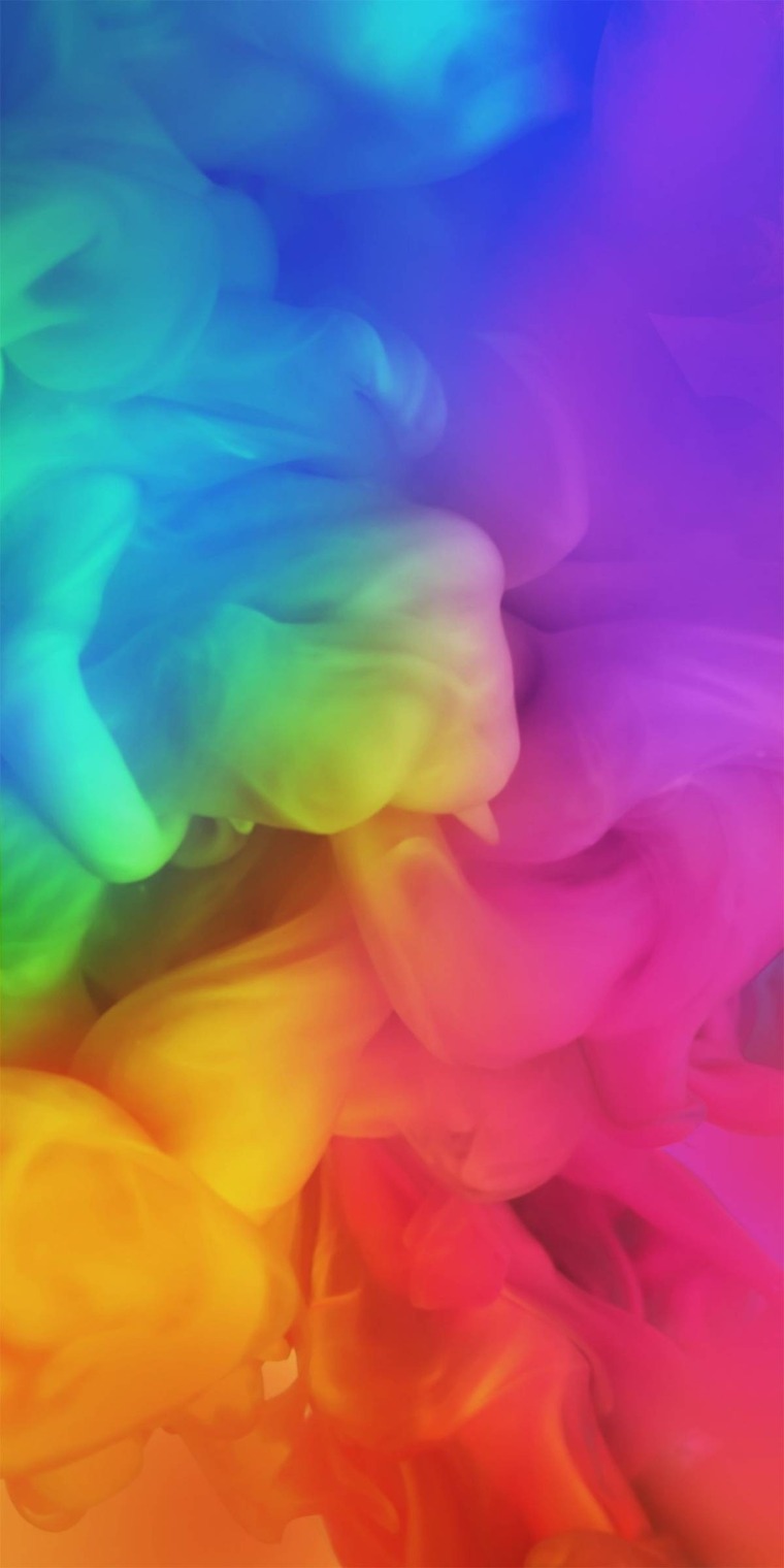 Carl and Ginger ๐๐ banner image