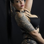 Carla avatar
