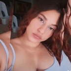 Carla paola orozco avatar