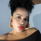 Carla Rachel avatar