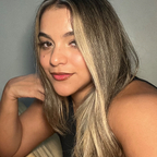 Carla avatar