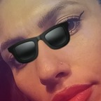 Carla sexy avatar