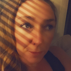 Carla avatar