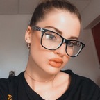 Carla avatar