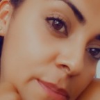 Carla avatar