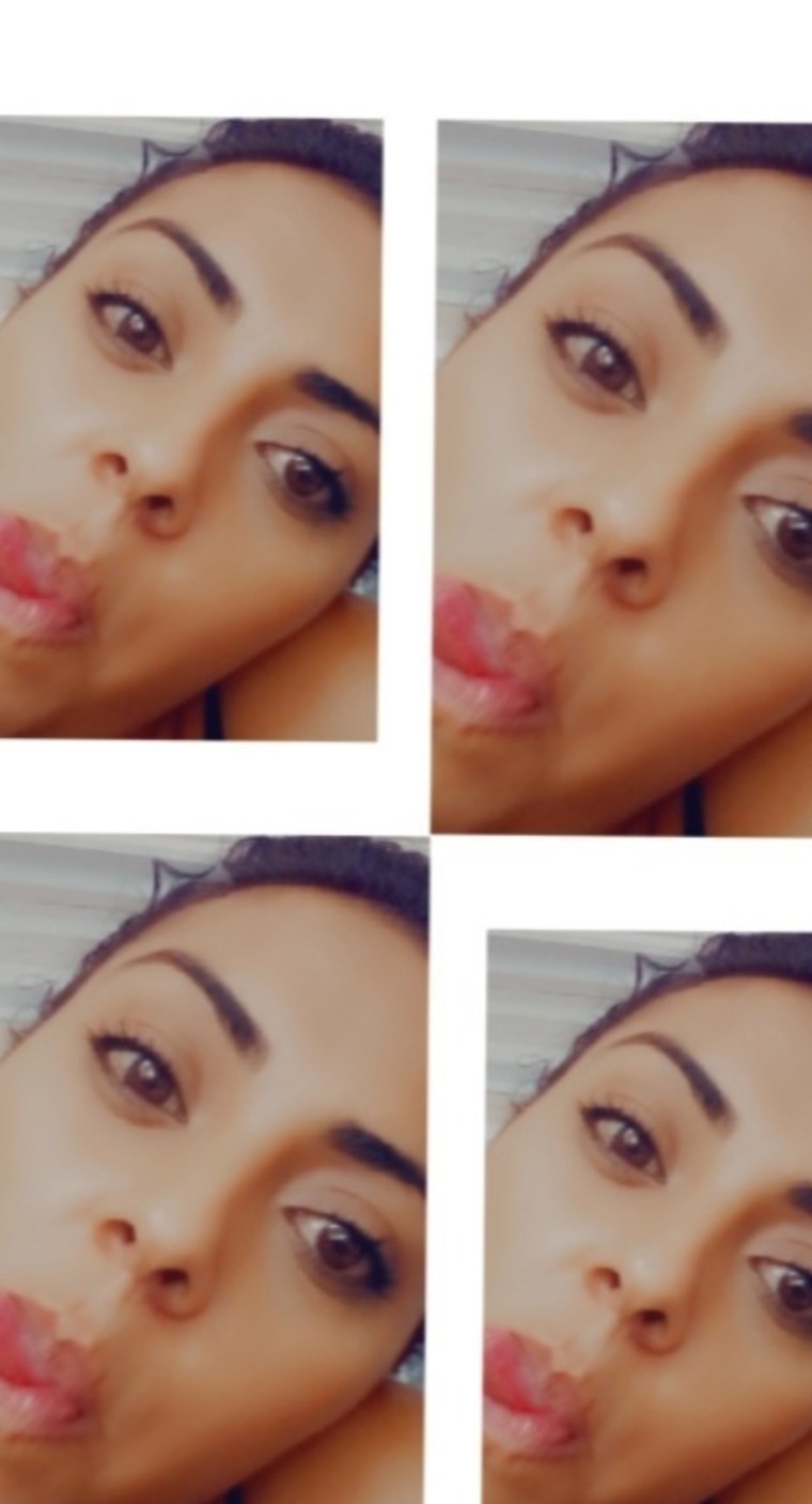 Carla banner image