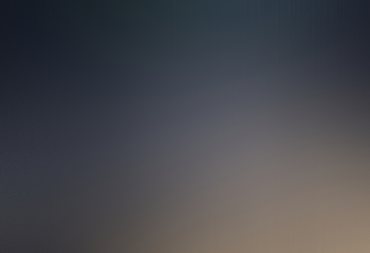 carlaVis banner image