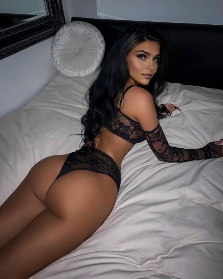 Carla banner image