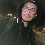  Carlos Garcia  avatar