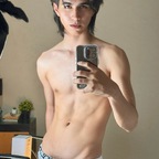 Carl Dixon avatar