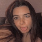 Yuhgirl avatar